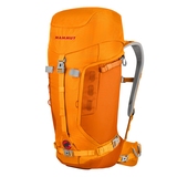 MAMMUT(マムート) Trion Guide 2510-02202 50～59L