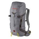 MAMMUT(マムート) Trion Light 2510-02211 40～49L