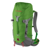 MAMMUT(マムート) Trion Light 2510-02211 40～49L