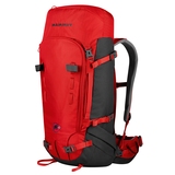 MAMMUT(マムート) Trion Pro 2510-02222 40～49L