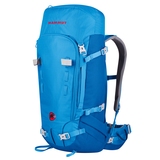 MAMMUT(マムート) Trion Pro 2510-02222 50～59L