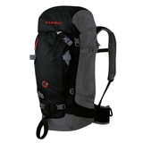 MAMMUT(マムート) Spindrift Guide 2510-02291 30～39L