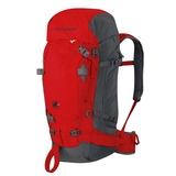 MAMMUT(マムート) Spindrift Guide 2510-02291 30～39L