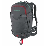 MAMMUT(マムート) Niva Ride 2510-02311 20～29L