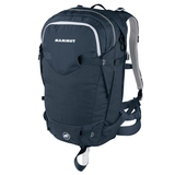 MAMMUT(マムート) Niva Ride 2510-02311 20～29L
