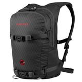 MAMMUT(マムート) Nirvana Element 2510-02322 20～29L