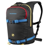 MAMMUT(マムート) Nirvana Element 2510-02322 20～29L