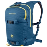 MAMMUT(マムート) Nirvana Element 2510-02322 20～29L