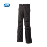 MAMMUT(マムート) Tuff Light 3/4 2in1 Pants Women’s 1020-08001 ロング･クロップドパンツ(レディース)
