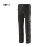 MAMMUT(マムート) Fiamma Pants AF Men’s 1020-08070 ロングパンツ(メンズ)