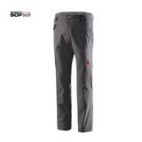 MAMMUT(マムート) Fiamma Pants AF Men’s 1020-08070 ロングパンツ(メンズ)