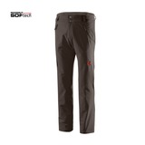 MAMMUT(マムート) Fiamma Pants AF Men’s 1020-08070 ロングパンツ(メンズ)