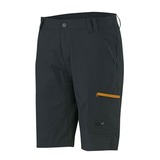 MAMMUT(マムート) Zephir Shorts Men’s 1020-08130 ハーフ･ショートパンツ(メンズ)