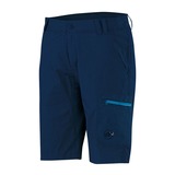 MAMMUT(マムート) Zephir Shorts Men’s 1020-08130 ハーフ･ショートパンツ(メンズ)