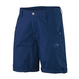 MAMMUT(マムート) Ophira Shorts Women’s 1020-08140 ハーフ･ショートパンツ(レディース)