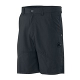 MAMMUT(マムート) Explore Shorts Men’s 1020-08250 ハーフ･ショートパンツ(メンズ)