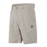 MAMMUT(マムート) Explore Shorts Men’s 1020-08250 ハーフ･ショートパンツ(メンズ)
