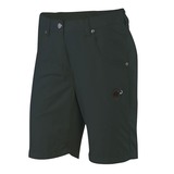 MAMMUT(マムート) Niala Shorts Women’s 1020-08270 ハーフ･ショートパンツ(レディース)