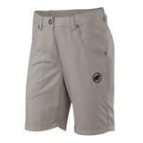 MAMMUT(マムート) Niala Shorts Women’s 1020-08270 ハーフ･ショートパンツ(レディース)