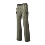 MAMMUT(マムート) Get Away Advanced Cargo Pants Women’s 1020-08291 ロング･クロップドパンツ(レディース)
