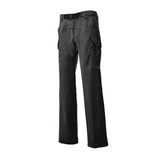 MAMMUT(マムート) Get Away Advanced Cargo Pants Women’s 1020-08291 ロング･クロップドパンツ(レディース)