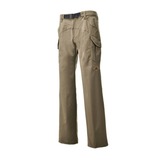 MAMMUT(マムート) Get Away Advanced Cargo Pants Women’s 1020-08291 ロング･クロップドパンツ(レディース)