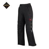 MAMMUT(マムート) Gore-Tex All Rounder Pants Men’s 1020-08301 ロングパンツ(メンズ)