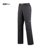 MAMMUT(マムート) Softech Traverse Pants Men’s 1020-08311 ロングパンツ(メンズ)