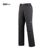 MAMMUT(マムート) Softech Traverse Pants Men’s 1020-08311 ロングパンツ(メンズ)