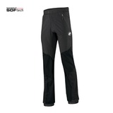 MAMMUT(マムート) Aenergy Pants AF Men’s 1020-08350 ロングパンツ(メンズ)