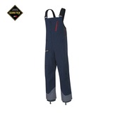 MAMMUT(マムート) Alyeska GTX Pro 3L Bib Pants Men’s 1020-08420 スノーパンツ