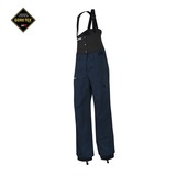 MAMMUT(マムート) Sunridge GTX Pro 3L Bib Pants Women’s 1020-08470 スノーパンツ