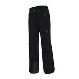 MAMMUT(マムート) Trea Pants Women’s 1020-08480 ロング･クロップドパンツ(レディース)