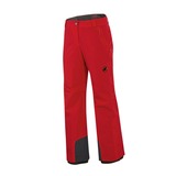 MAMMUT(マムート) Trea Pants Women’s 1020-08480 ロング･クロップドパンツ(レディース)