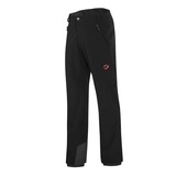 MAMMUT(マムート) Trion Pants Men’s 1020-08490 ロングパンツ(メンズ)
