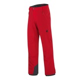 MAMMUT(マムート) Trion Pants Men’s 1020-08490 ロングパンツ(メンズ)
