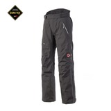 MAMMUT(マムート) Gore-Tex Soft Shell Icefall Pants Men’s 1020-08670 ロングパンツ(メンズ)