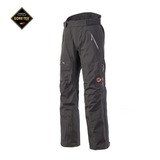MAMMUT(マムート) Gore-Tex Soft Shell Icefall Pants Men’s 1020-08670 ロングパンツ(メンズ)