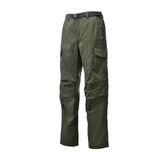 MAMMUT(マムート) MOVE ON Thermal Pants Men’s 1020-08680 ロングパンツ(メンズ)