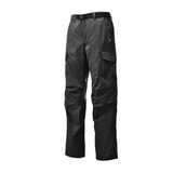 MAMMUT(マムート) MOVE ON Thermal Pants Men’s 1020-08680 ロングパンツ(メンズ)