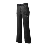 MAMMUT(マムート) MOVE ON Thermal Pants Women’s 1020-08690 ロング･クロップドパンツ(レディース)