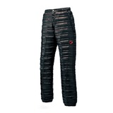 MAMMUT(マムート) Gravity Ultra Light Down Pants Men’s 1020-08700 ロングパンツ(メンズ)
