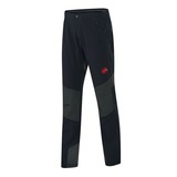 MAMMUT(マムート) Pordoi Pants AF Men’s 1020-08990 ロングパンツ(メンズ)