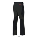 登山用品 Mammut Pordoi Pants AF Men /1020-08990 MAMMUT(マムート) Pordoi Pants AF Men's 1020-08990｜アウトドア