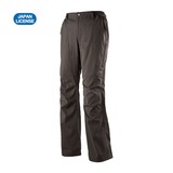 MAMMUT(マムート) Horizon Stretch Pants Men’s 1020-09420 ロングパンツ(メンズ)