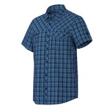MAMMUT(マムート) Asko Shirt Men’s 1030-01532 半袖シャツ(メンズ)