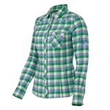 MAMMUT(マムート) Bela Shirt Women’s 1030-01951 シャツ･ポロシャツ(レディース)