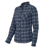 MAMMUT(マムート) Bela Shirt Women’s 1030-01951 シャツ･ポロシャツ(レディース)