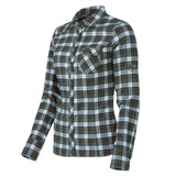 MAMMUT(マムート) Bela Shirt Women’s 1030-01951 シャツ･ポロシャツ(レディース)