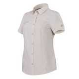 MAMMUT(マムート) Hera Shirt Women’s 1030-01980 シャツ･ポロシャツ(レディース)